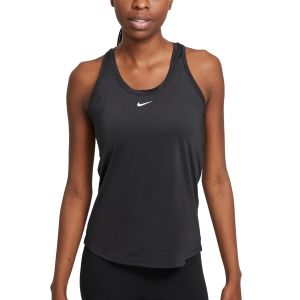 Nike Dri-FIT One Women's Slim Fit Tank