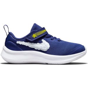 Nike Star Runner 3 Dream Little Kids' Shoe DD0750-400
