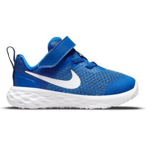 Nike Revolution 6 Toddler Shoes DD1094-411