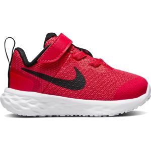 nike-revolution-6-baby-toddler-shoes-27-dd1094-607