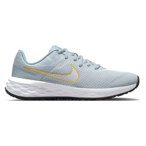 Παιδικά Αθλητικά Παπούτσια Nike Revolution 6