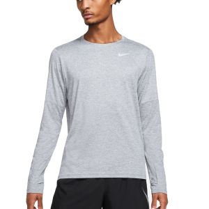 Nike Dri-FIT Element Men's Running Crew