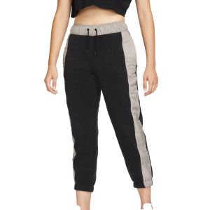 Nike Sportswear Heritage Women's Plush Jogger DD5710-010
