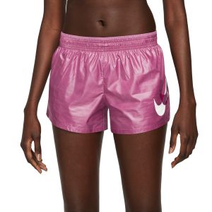 Nike Dri-FIT Swoosh Run Women's Running Shorts