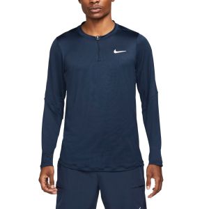 NikeCourt Dri-FIT Advantage Men's Tennis Top DD8370-451