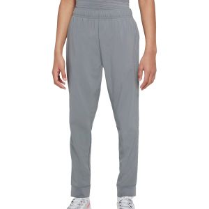 Nike Dri-Fit Big Kids' Training Pants DD8428-084