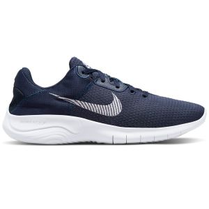 Ανδρικά παπούτσια για τρέξιμο Nike Flex Experience 11 Next Nature