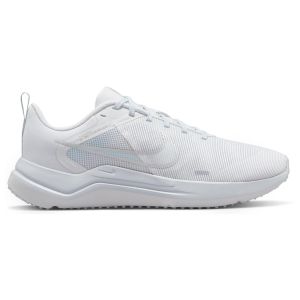nike-downshifter-12-women-s-running-shoes-dd9294-100