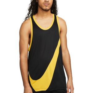 Nike Dri-FIT Men's Basketball Crossover Jersey