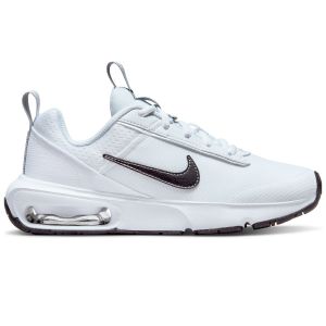 Nike Air Max INTRLK Lite Big Kids' Shoes DH9393-101