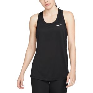Nike Dri-FIT Women's Racerback Tank