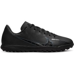 Παιδικά παπούτσια ποδοσφαίρου Nike Jr. Mercurial Vapor 15 Club TF DJ5956-001