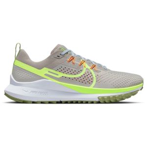 Ανδρικά παπούτσια για τρέξιμο Nike React Pegasus Trail 4