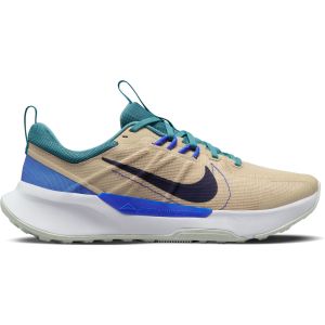 nike-juniper-trail-2-next-nature-men-s-trail-running-shoes-dm0822-100