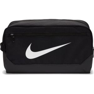 nike-brasilia-9-5-training-shoe-bag-11l-dm3982-010