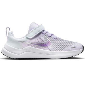 Nike Downshifter 12 Kids' Running Shoes