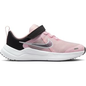 Nike Downshifter 12 Kids' Running Shoes DM4193-600