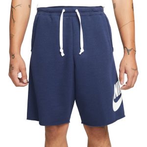 Nike Sportswear Sport Essentials Men's French Terry Alumni Shorts