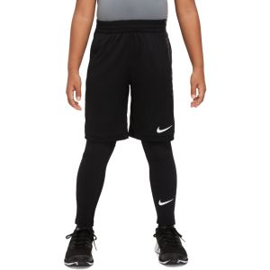 nike-pro-dri-fit-boy-s-tights-dm8530-010