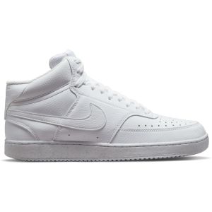 nike-court-vision-mid-next-nature-men-s-shoes-dn3577-100