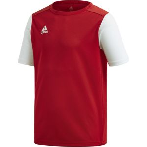 adidas Estro 19 Boys' Jersey