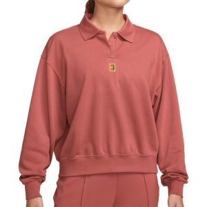 nikecourt-dri-fit-heritage-women-s-tennis-polo-dq6819-691