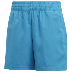 adidas Club Junior Tennis Shorts