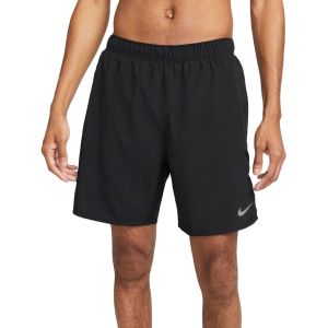 nike-dri-fit-challenger-men-s-7-2-in-1-versatile-shorts-dv9357-010