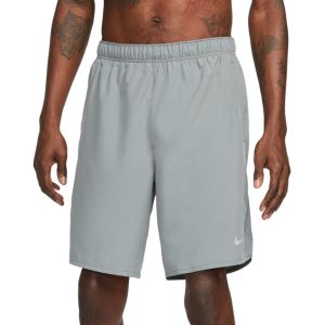 nike-dri-fit-challenger-men-s-9inch-unlined-versatile-shorts-dv9365-084