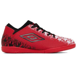 Umbro Formation Ii Tf Kids' Soccer Shoes 82024U-121