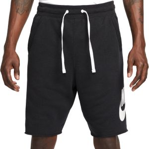 nike-club-alumni-men-s-french-terry-shorts-dx0502-010
