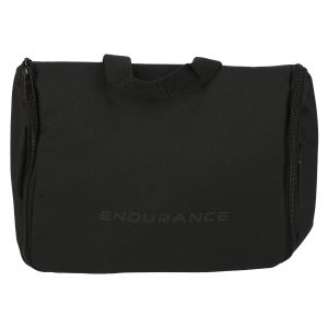 Bidi Badu Vacamisera Washbag T1650004-PTLM