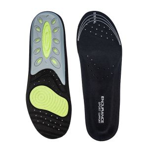 Endurance Sport Support Insoles