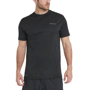 Dipose Men's Tee