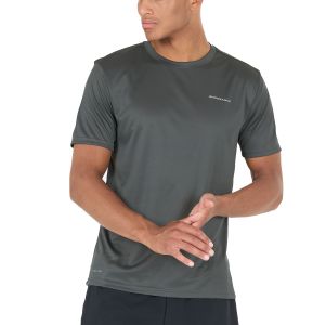 Dipose Men's Tee
