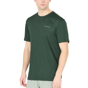 Endurance Dipose Men's Tee E213531-3242