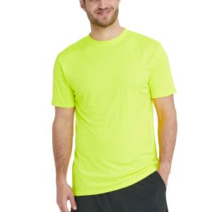 dipose-men-s-tee-e213531-5001