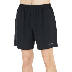 endurance-kros-men-s-shorts-e251385-001