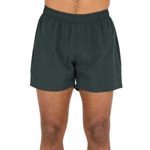 Endurance Kros Men's Shorts