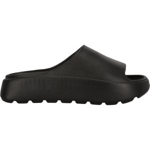 Endurance Amadeus Women Slipper E252303-1001