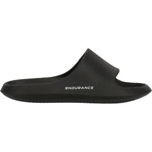 Endurance Nyx Kids Slipper E252389-1001