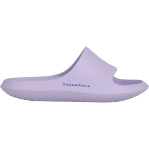 Endurance Nyx Kids Slipper