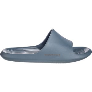 Endurance Nyxen Unisex Slipper
