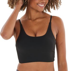 Athlecia Bloom Women's Sports Bra