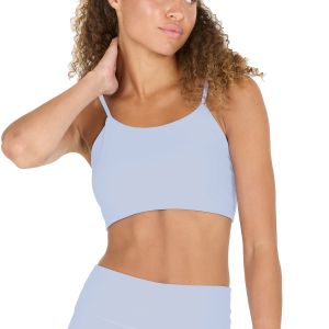 Athlecia Bloom Women's Sports Bra