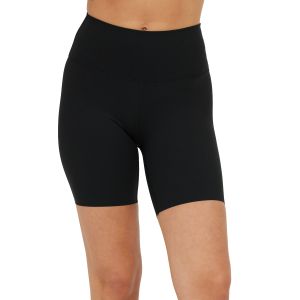 Athlecia Bloom Women's Short Tights