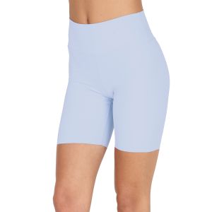 Athlecia Bloom Women's Short Tights