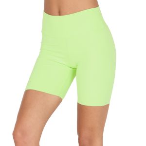 Athlecia Bloom Women's Short Tights EA241281-3170