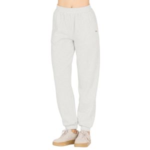 Athlecia Carmen Women's Pants