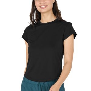 Athlecia Doja Women's Tee